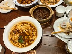 -紫光园(创始店)