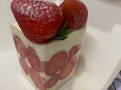 -御蝶坊生日蛋糕KNAC(创业店)