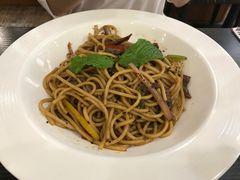 -转角遇到爱(江南西路店)
