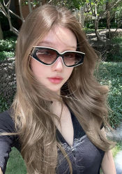 -东梵造型·烫发染发接发连锁SALON