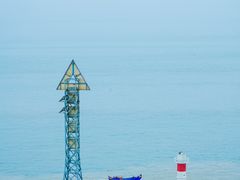 -东极岛景区