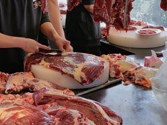 -官塘兄弟·潮汕牛肉店(官塘总店)