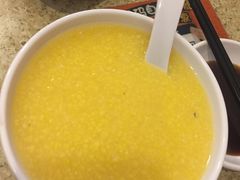 -老班长手工灌汤包老店(东山店)