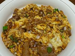 -紫光园(创始店)