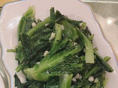 -谢三姐金奖啤酒鱼(总店)
