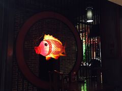 -辣不二地道川菜(汉水路店)