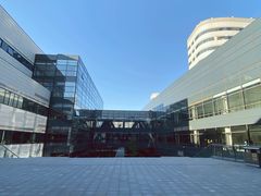 -首都医科大学附属北京天坛医院