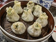 -耿福兴(凤凰美食街店)