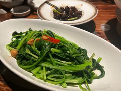 -瑶王府·广西菜(相思湖店)