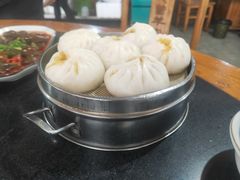 -祖传曾羊肉饭店
