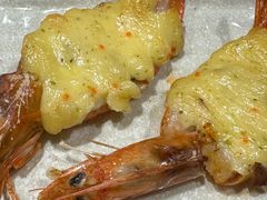 -daozao料理美术馆(东营店)
