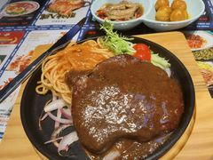 -克茗冰室(光明N次方公园店)