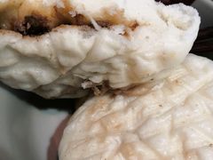 -清泉阁包子饺子·刀削面(五一店)