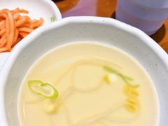 -全州拌饭馆(断桥店)