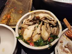 -牛New寿喜烧(闵行龙湖天街店)