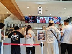 -陕拾叁-西安糕点(北院门创始店)