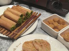 -外滩·云南人家(昆明旗舰店)