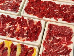 -八合里牛肉火锅(八合里总店)