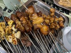 -鑫顺吉牛肉馆