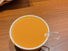 -BARBECUE烤肉屋