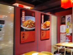 -赤宴·川菜(玉林店)