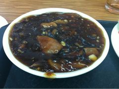 iphone_upload_pic-庆丰包子铺(宣武门店)