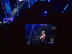 -合肥三国新城遗址公园