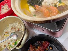 -避风塘·金牌店·夜宵(金玉兰店)