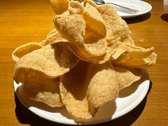 -泰国餐厅 Thai Food(裕华万达店)