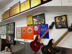 -颓记茶餐厅(美景总店)