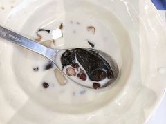 -鲜芋仙(中环百联2店)