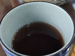 -真食净香居·内蒙烧麦(亚运村店)