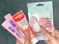 -大家乐(广州花城汇店)