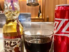 -品未·铁板烧(甜水园店)