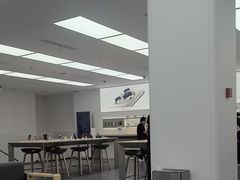 -华为授权服务中心(徐汇漕溪北路)