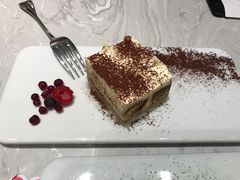 -必胜客(远大路店)