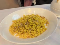 -眉州东坡(亚运村店)
