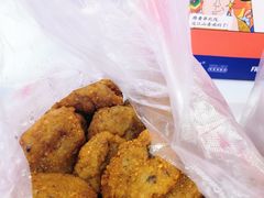 -陶记正宗德州扒鸡(科巷店)