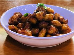 -全乐鱼馆·淳牌有机鱼直营店