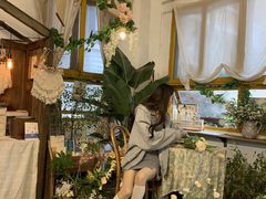 -知物癖(牛王庙店)