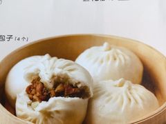 -眉州小吃(石景山店)
