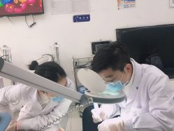 -派恩宜灰指甲鸡眼嵌甲手足癣