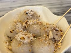 -玫瑰甜品(文明路店)