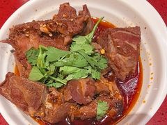 -喜家德虾仁水饺(景枫中心店)