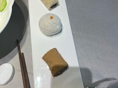 -北平食坊·烤鸭(黄寺大街店)