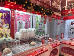 -LLJ夹机占(正佳广场店)