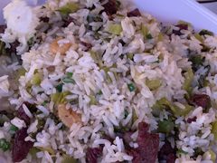 -琶醍壹号•潮菜江景餐吧