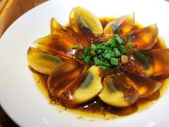 -九锅一堂酸菜鱼(新南凯德直营店)