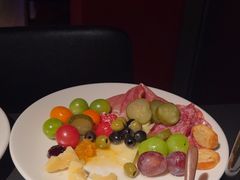 -拉蒂娜·巴西牛排馆 Latina·Brazilian Steakhouse(铜仁旗舰店)