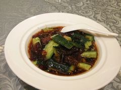 -永和红旗美食城